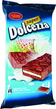 Biskvit Dolcezza Mlijeko 240 g Boso Akcija Njuškalo katalozi