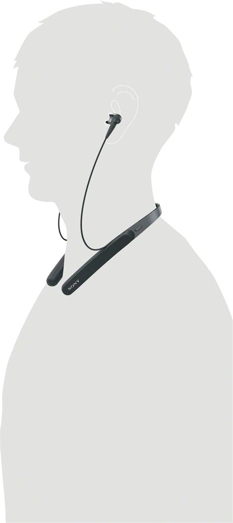 Customer Reviews Sony X Premium Wireless Noise Cancelling Behind