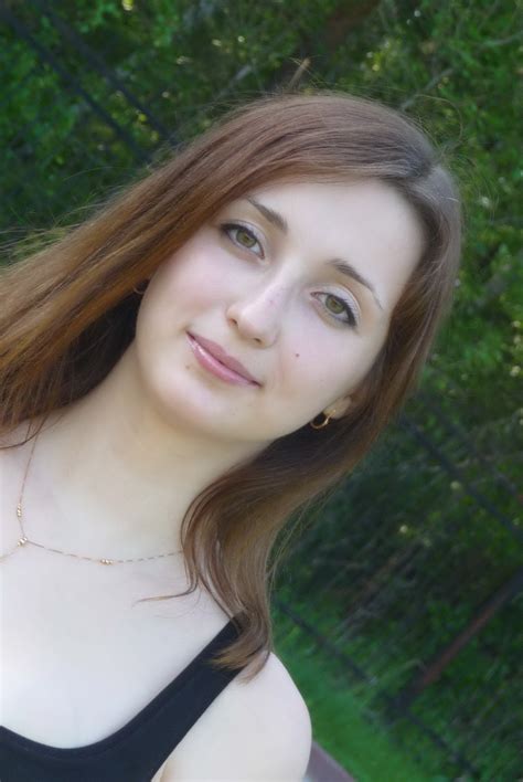 Private Photos 4645 Nude Photos6357 18745 Porn Pic