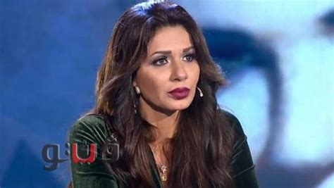 آخرهن حورية فرغلي فنانات ضحايا عمليات التجميل