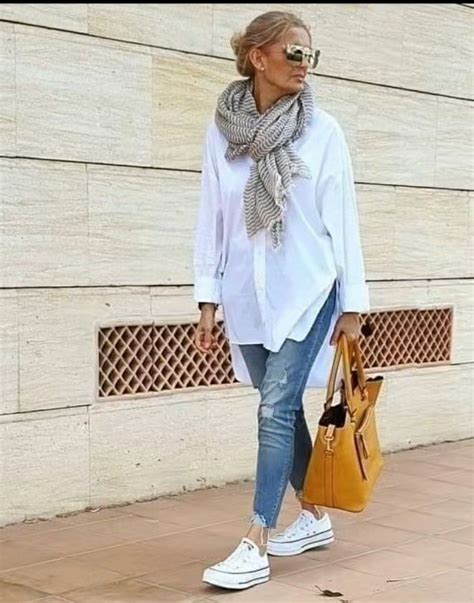 Pin By Beverley Erasmus On Style In 2024 Stylish Outfits Fashion