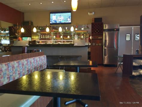 China Garden North Huntingdon 90 Malts Ln Updated 2024 Restaurant