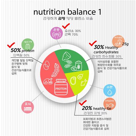 나는 남자다이어트 식단 탄단지구성비율 감량식단 유지식단 증량식단 남자다이어트식단 남자다이어트방법 남자증량식단 요요없는식단 건강한다이어트식단