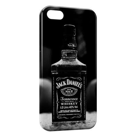 Coque Iphone Plus Jack Daniel S Black White Sexy Girl Pixypia