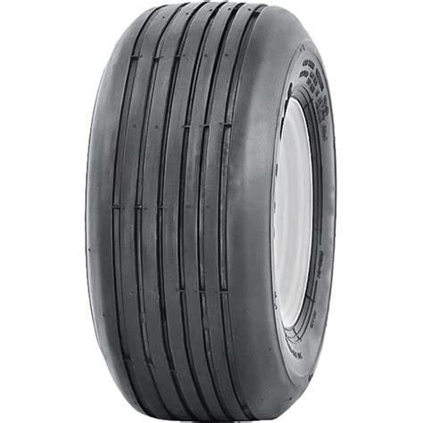 Rubbermaster Rib P X Load Ply Lawn Garden Tire Walmart