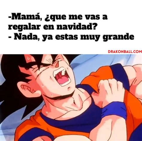 Dragon Ball Akira Toriyama Los Mejores Memes Que Dej Dragon Ball De