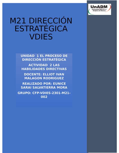 M21 U1 A2 Salvatierrame Contabilidad Y Finanzas Publicas UnADM