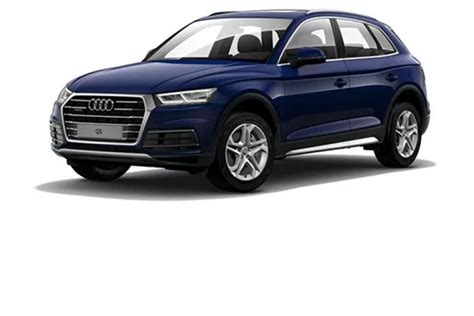 Audi Q Price Malaysia February Promotions Specs