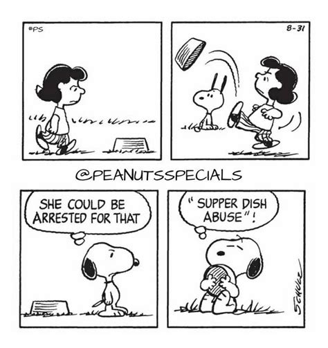 Pin By Chelsea Saint Dreher On Snoopy And The Peanuts Gang Snoopy And