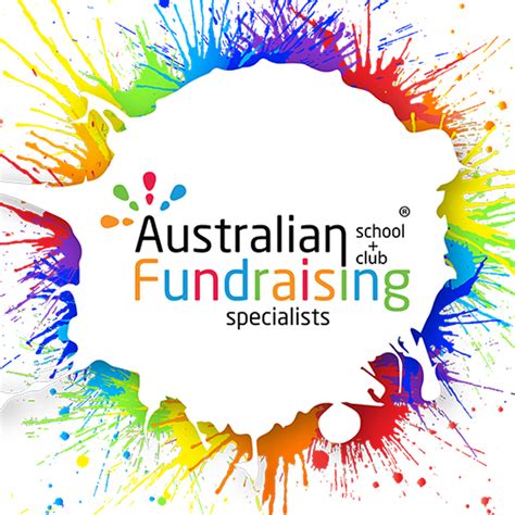 Australian Fundraising Carbon Neutral Partner Directory