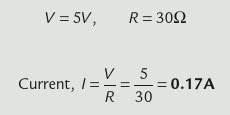 Worked Examples Calculating Series Resistance