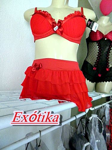 Comercial Porecatu Ex Tika Sex Shop Em Porecatu Pr Feliz Fone