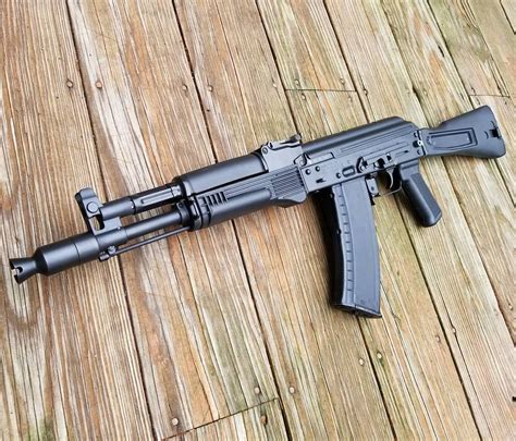 Картинки ак 105