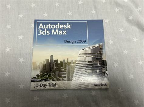 Yahoo オークション Autodesk Revit Architecture 2009 シリアルナン