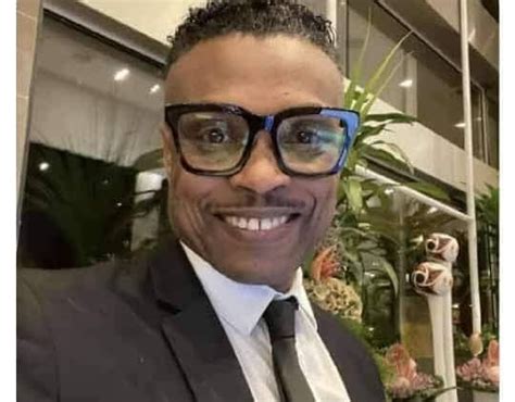 Dossier Homosexualit Le Chanteur Gay Bertrand H Jules Lib R Et Son Accusateur Gard Vue