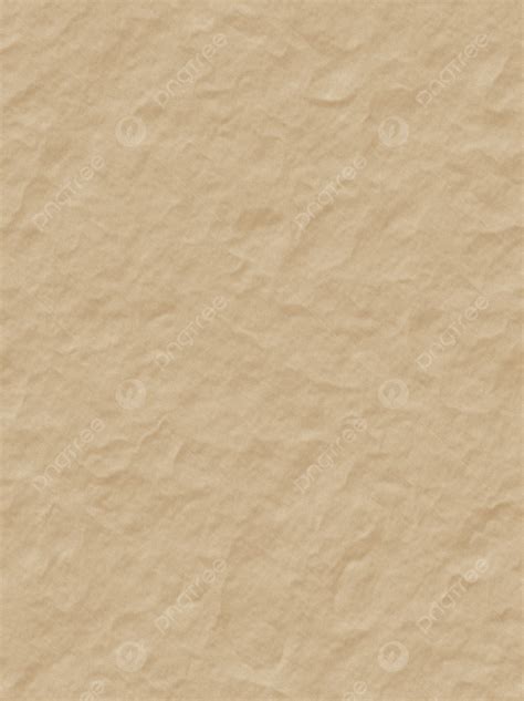 Handmade Paper Texture Background