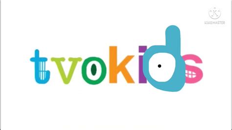 Tvokids Blooperganza 2 Take 40 D Is A The Gibberish Youtube