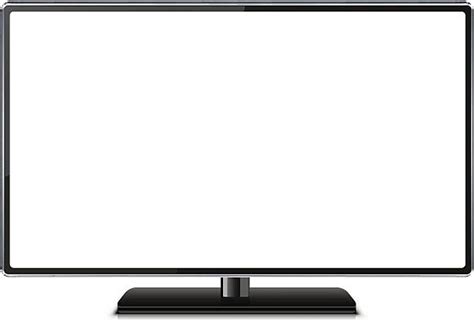 flat screen tv clipart free 10 free Cliparts | Download images on Clipground 2024