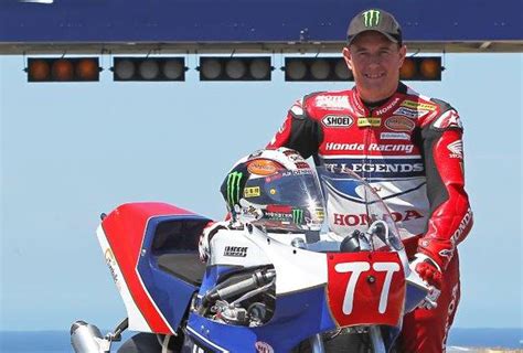 Motorcycle Racers Names Reviewmotors Co