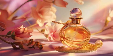 Discovering 2024’s Fragrance Trends From Solar Notes To Savory Gourmands Reads