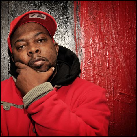 Remembering Phife Dawg Hip Hop Golden Age Hip Hop Golden Age