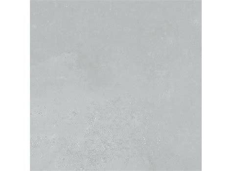 Celima Porcelanato Concreto Gris 60 X 60 Cja 144m2 Hipermercado