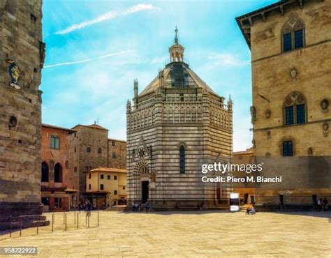 2,404 Pistoia Province Stock Photos, High-Res Pictures, and Images ...