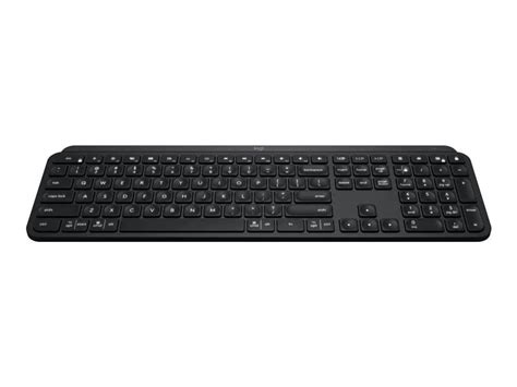 Logitech Keyboard Number Blinking Edu Svet Gob Gt