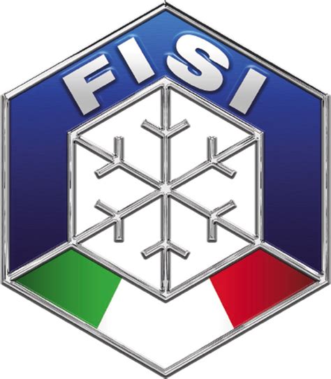 Richiesta Tessera FISI Sci Club Rujoch