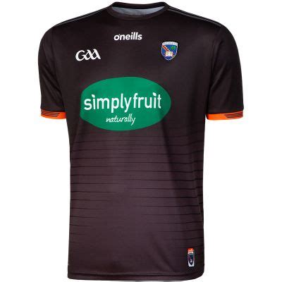 Official County GAA Jerseys | O’Neills Jerseys