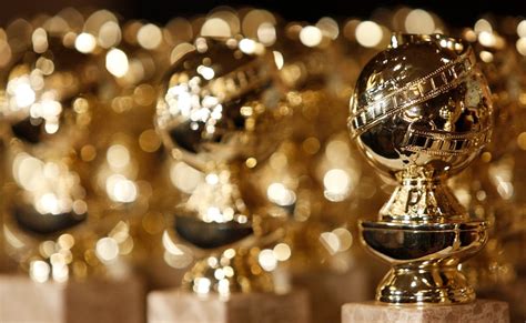 Golden Globe nominations 2023: ‘Abbott Elementary’ leads for TV nods ...