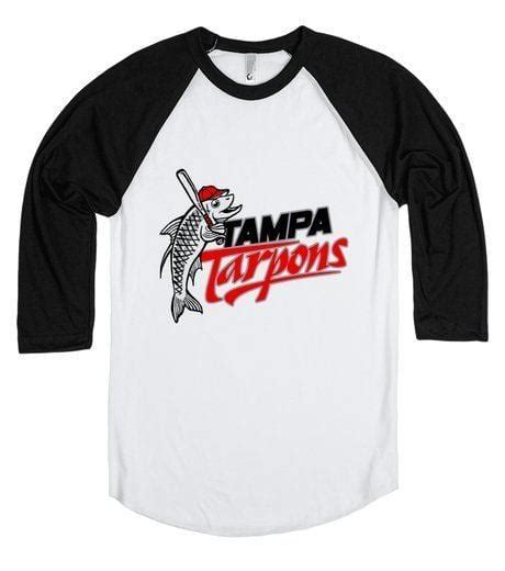 Tampa Tarpons - Alchetron, The Free Social Encyclopedia