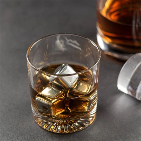 310 Ml Fashioned Rock Glass Whisky Glasses Water Glass Cup Glassware China Whisky Glasses And