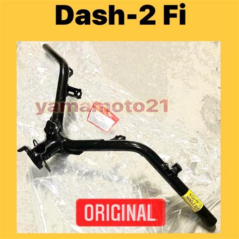 Original Honda Wave Dash V Fi Dash V Fi Dash Fi Dash