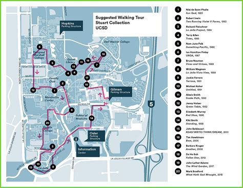 Mcrd San Diego Map Pdf - United States Map