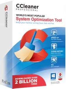 Ccleaner Professional Plus Review Features Ratings