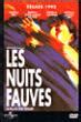 Les Nuits Fauves Dvd Zone Cyril Collard Cyril Collard Romane