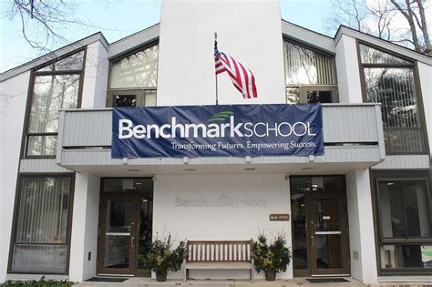 Benchmark School Open House | Media, PA Patch