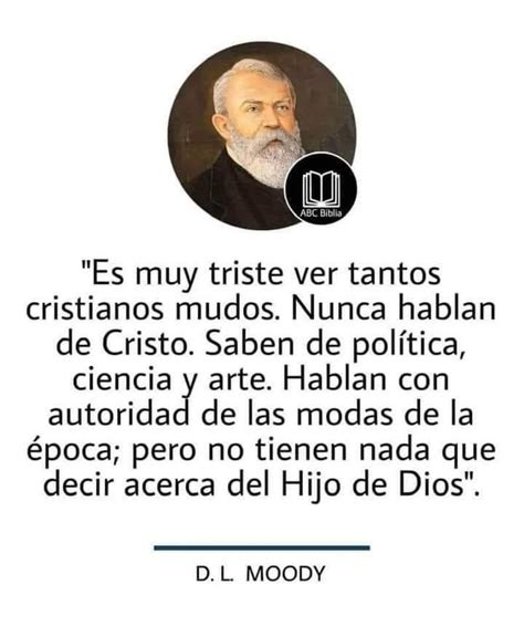 Daniel Marmolejos On Twitter De La Abundancia Del Coraz N Habla La