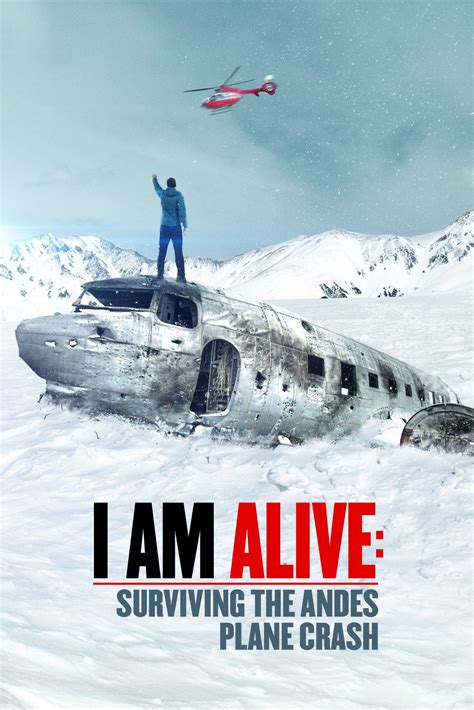 Miracle of the Andes: How Survivors of the Flight Disaster Struggled to ...