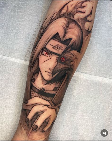 Pin By Agustina Schmidt On Tatuajes Naruto Tattoo Hand Tattoos For