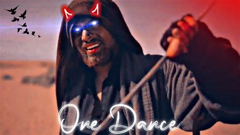 One Dance ️ Efx Editz Round2hell Velocity Editz Status Trending Status Video 📸 Youtube