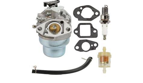 Hrr K Vkaa Carburetor Sale Online Dcag