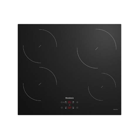 Blomberg Min54308n Induction Hob Romerils Jersey