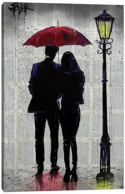 Loui Jover Artofit