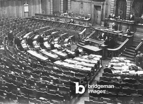 Reichstag Berlin