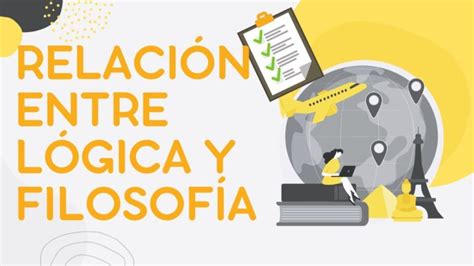 La estrecha relación entre la lógica y la psicología Descubre cómo se