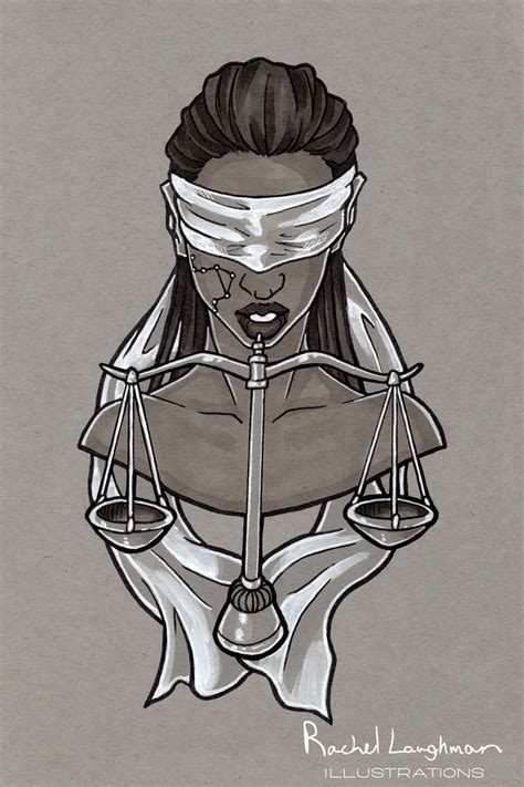 Libra By Rachellaughman On Deviantart