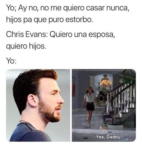 Pin De Ary Maya En MCU Memes Querida Hija Marvel