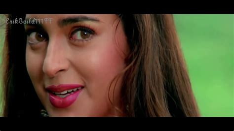 Kya Tum Mujhse Pyar Karte Ho Juhi Chawla With Ajay Devgn Naajayaz